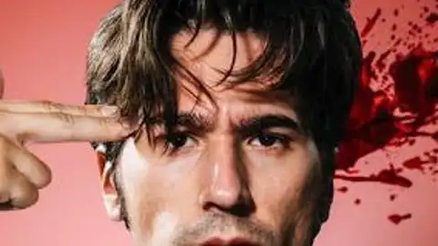 Stiff Sullivan Stiff Sullivan