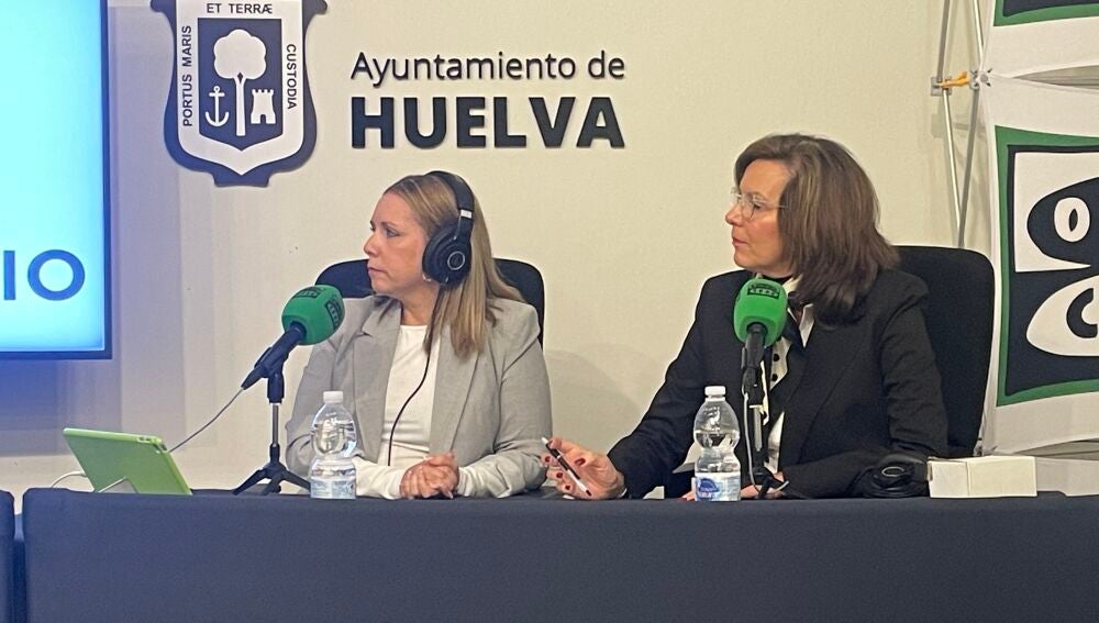 Taller de Radio - IES Alonso Sánchez