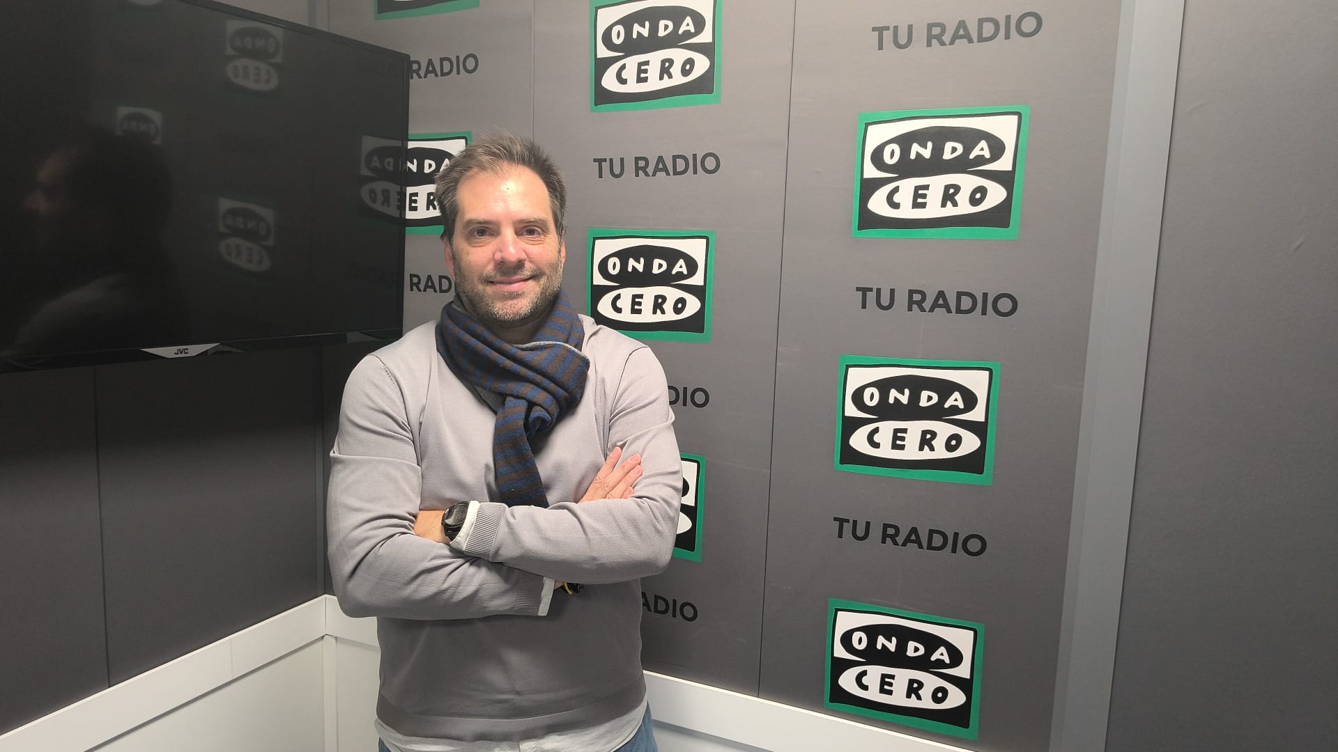 El "Blue Monday", un añadido la cuesta de enero El "Blue Monday", un añadido la cuesta de enero