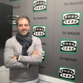 Fran Rubio Fran Rubio