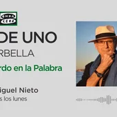 El Dardo en la Palabra El Dardo en la Palabra