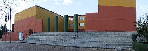 La Escuela de Administración Pública oferta 345 cursos de formación en 2025, un 33 % más La Escuela de Administración Pública oferta 345 cursos de formación en 2025, un 33 % más