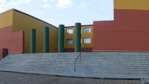 La Escuela de Administración Pública oferta 345 cursos de formación en 2025, un 33 % más La Escuela de Administración Pública oferta 345 cursos de formación en 2025, un 33 % más