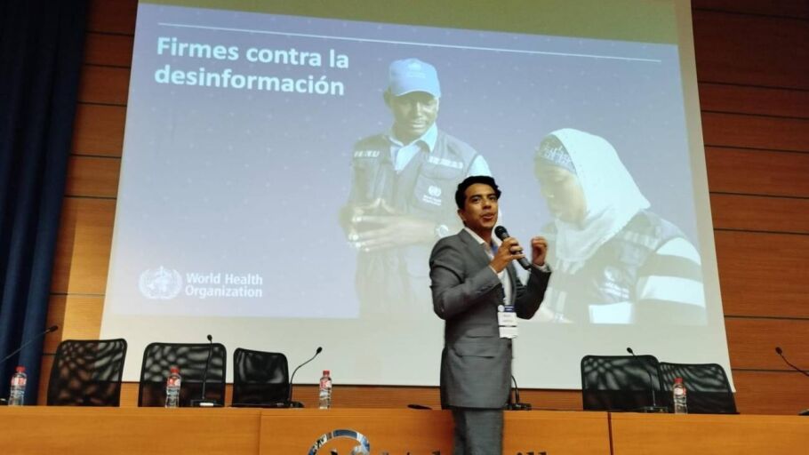 https:www.agenciasinc.es/Entrevistas/La-desinformacion-profesional-complica-aun-mas-distinguir-lo-verdadero-de-lo-falso