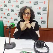 Pilar García Arroyo Pilar García Arroyo