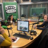 Podcast