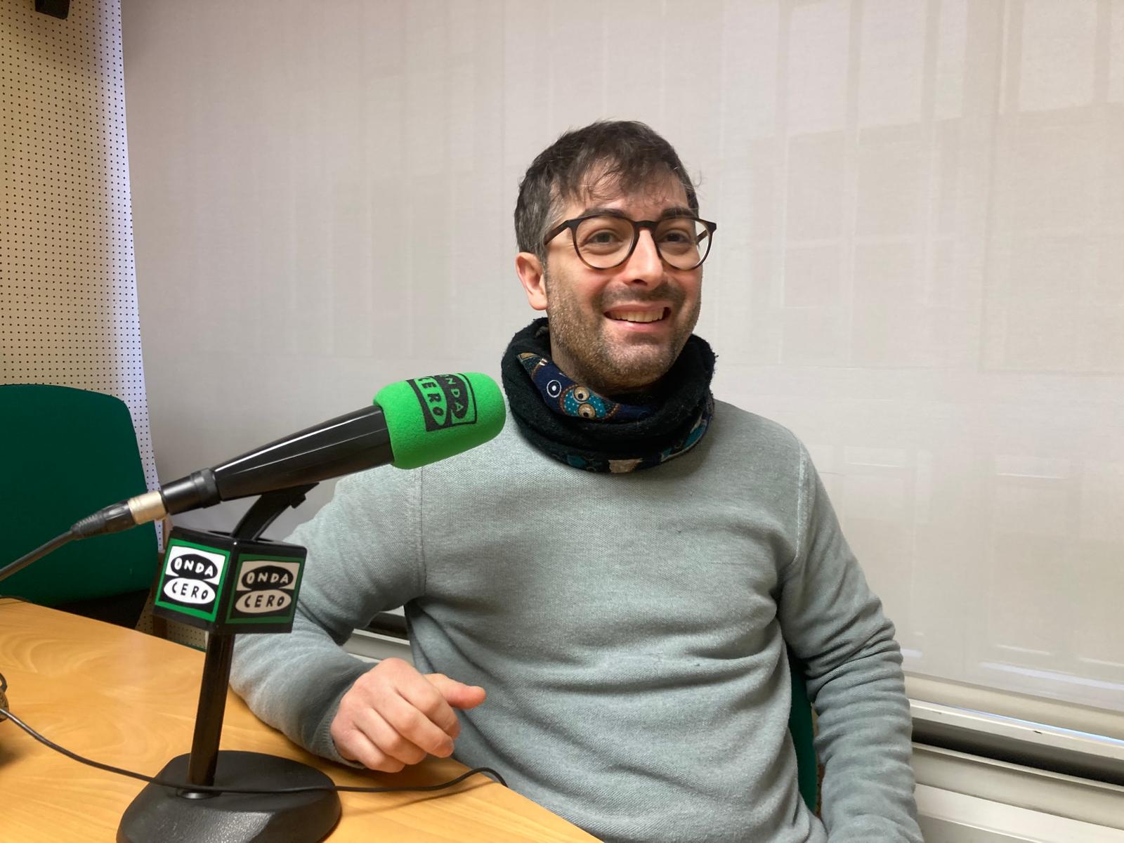 IU considera que el equipo de Gobierno se equivoca al dejar fuera a Vamos Palencia de la Junta de Gobierno e incluir a Curiel IU considera que el equipo de Gobierno se equivoca al dejar fuera a Vamos Palencia de la Junta de Gobierno e incluir a Curiel