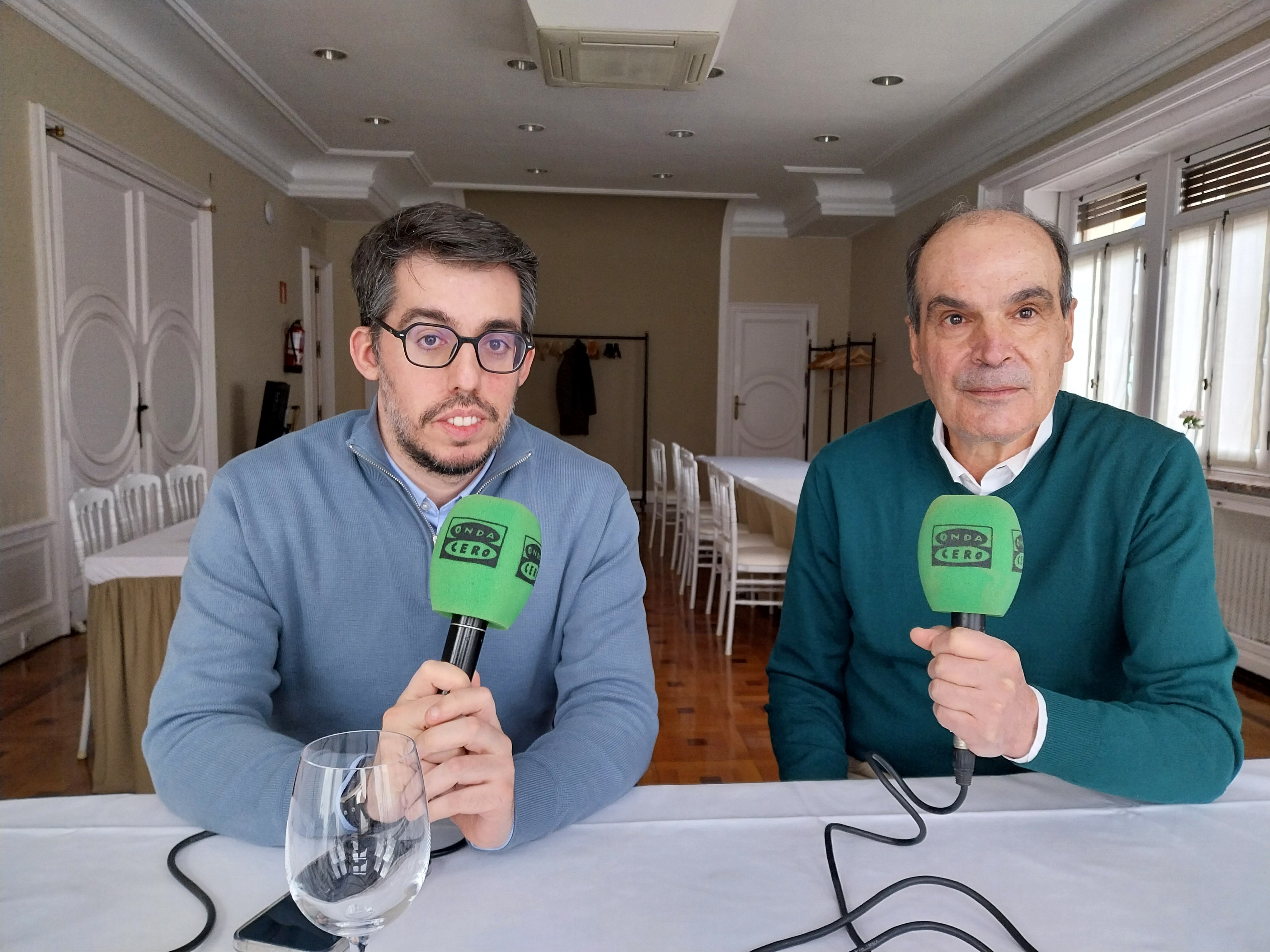 Ocho partidos de liga consecutivos sin ganar Ocho partidos de liga consecutivos sin ganar