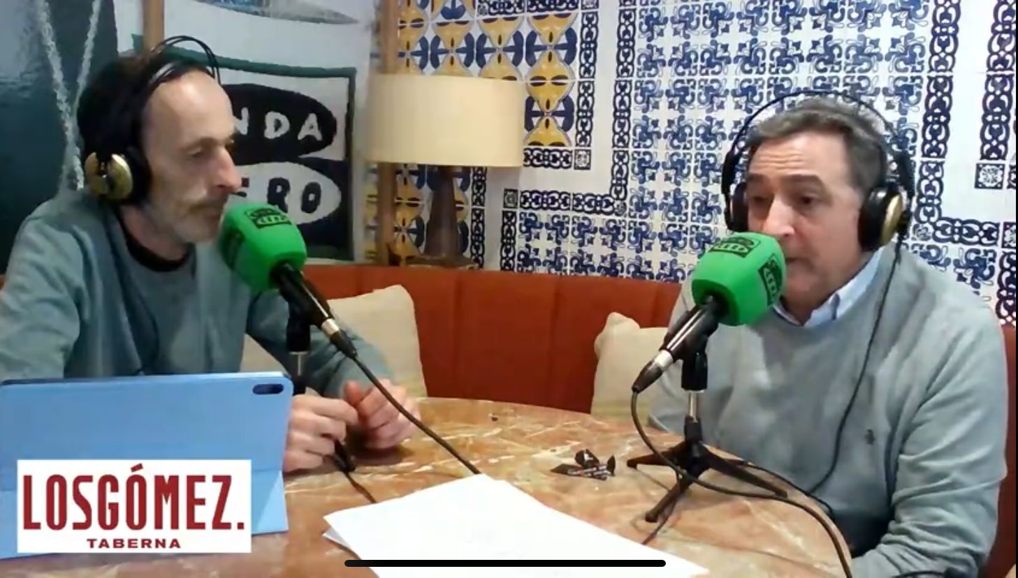 Salvador Gomar: "Me impresionó que desde cualquier parte -del Nou Mestalla- el fútbol se ve muy bien" Salvador Gomar: "Me impresionó que desde cualquier parte -del Nou Mestalla- el fútbol se ve muy bien"