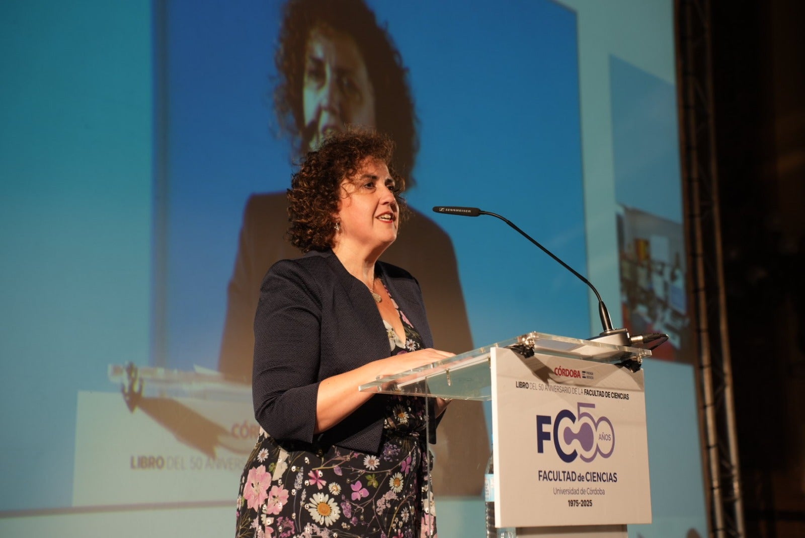 Un pionero grado de Matemáticas y Filosofía Un pionero grado de Matemáticas y Filosofía