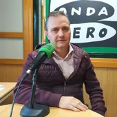 José Manuel Martínez Fernández José Manuel Martínez Fernández