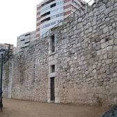 Muro_Palacio_de_la_Ribera