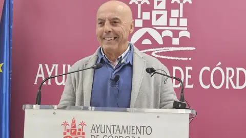 Hurtado Hurtado