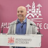 Hurtado