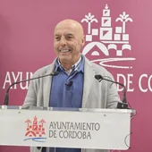 Hurtado Hurtado