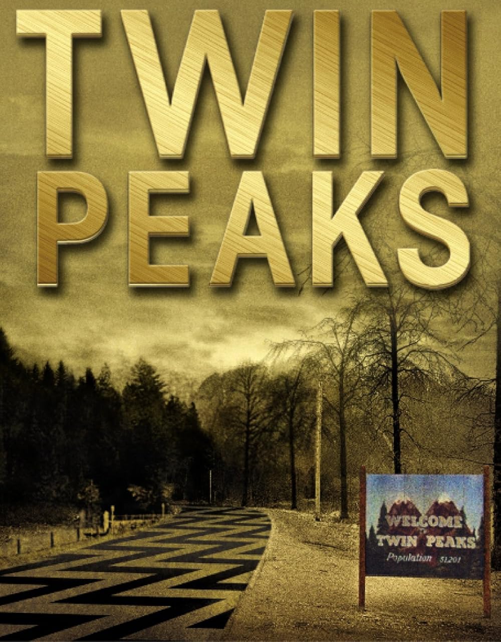 David Lynch: El adiós al creador de Twin Peaks David Lynch: El adiós al creador de Twin Peaks