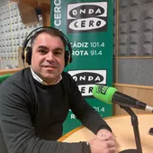 Juan María Cornejo Juan María Cornejo