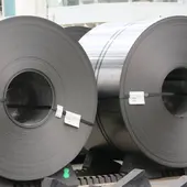 Los trabajadores de León Coated Solutions, desafectados del ERTE en los últimos días Los trabajadores de León Coated Solutions, desafectados del ERTE en los últimos días