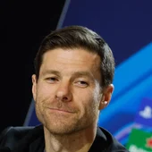 Xabi Alonso y su posible futuro en el Real Madrid Xabi Alonso y su posible futuro en el Real Madrid