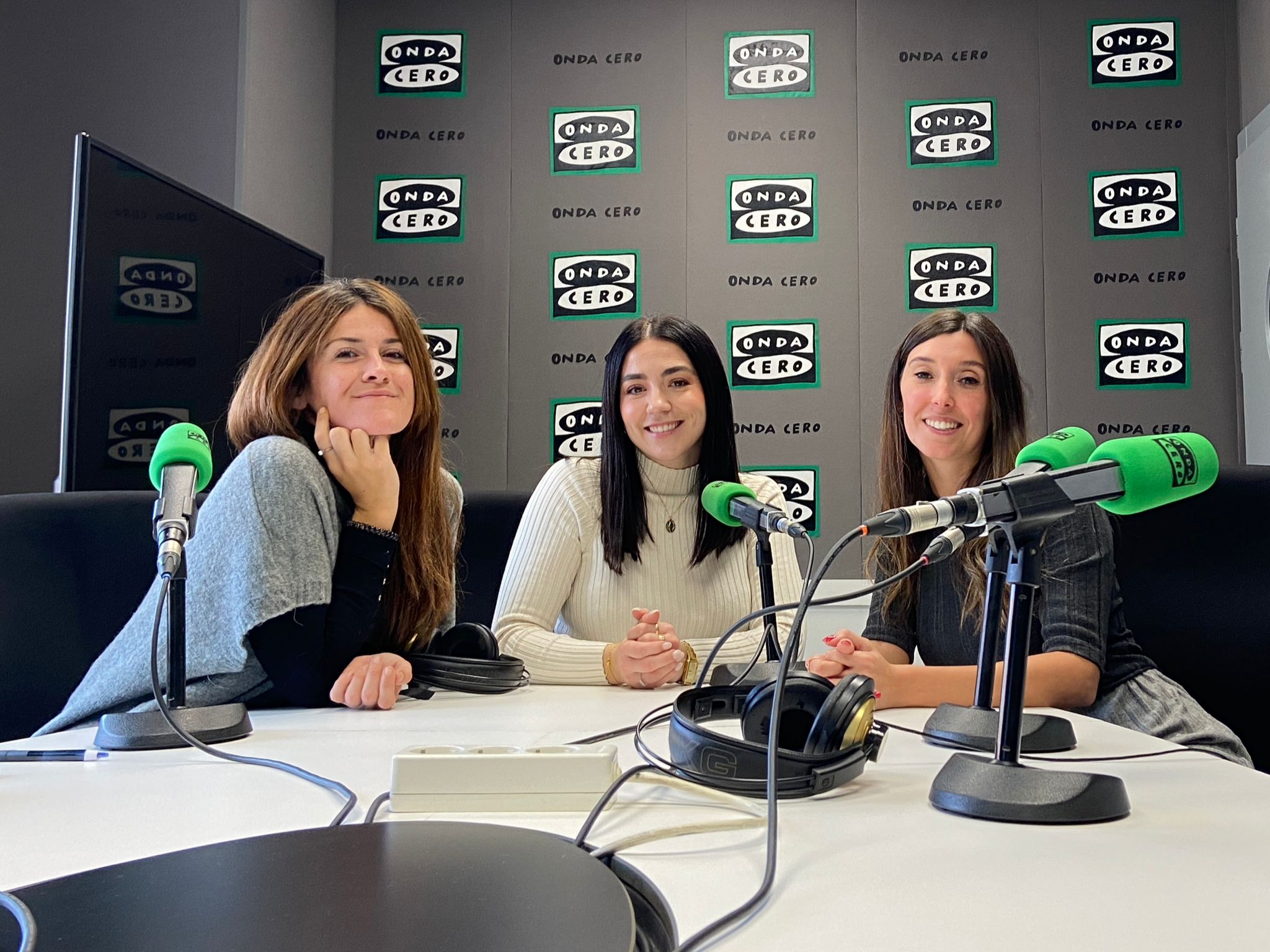 Onda Trending, capítulo 14: Educación financiera Onda Trending, capítulo 14: Educación financiera