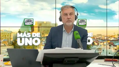 Monólogo de Alsina 21/01/2025 Monólogo de Alsina 21/01/2025