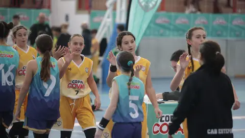 copa Covap copa Covap