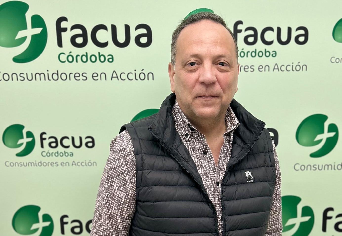 Martínez Claus: "Los protocolos de la Junta se hacen mal desde hace mucho tiempo" Martínez Claus: "Los protocolos de la Junta se hacen mal desde hace mucho tiempo"