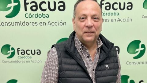 Facua