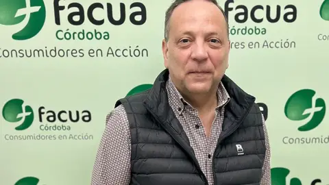 Facua Facua