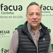 Facua Facua