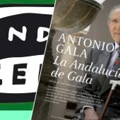 Libro Gala