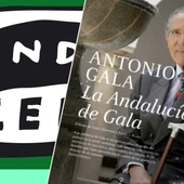 Libro Gala Libro Gala