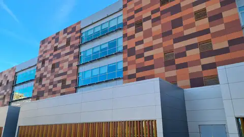 La jueza del caso David Sánchez ordena a la UCO investigar la desaparición de correos de la directora del Conservatorio La jueza del caso David Sánchez ordena a la UCO investigar la desaparición de correos de la directora del Conservatorio