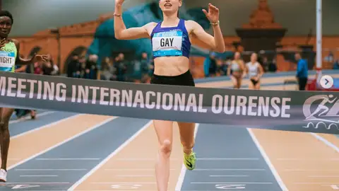 Ourense asenta as bases Ourense asenta as bases