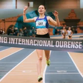 Ourense asenta as bases Ourense asenta as bases