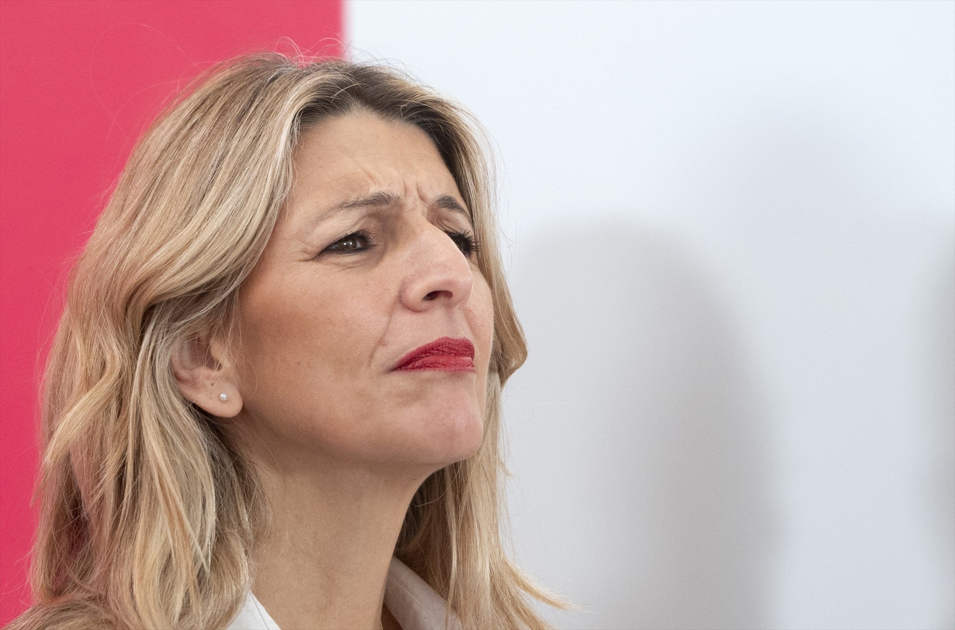 Por qué todavía no entra en vigor la reducción de la jornada laboral Por qué todavía no entra en vigor la reducción de la jornada laboral