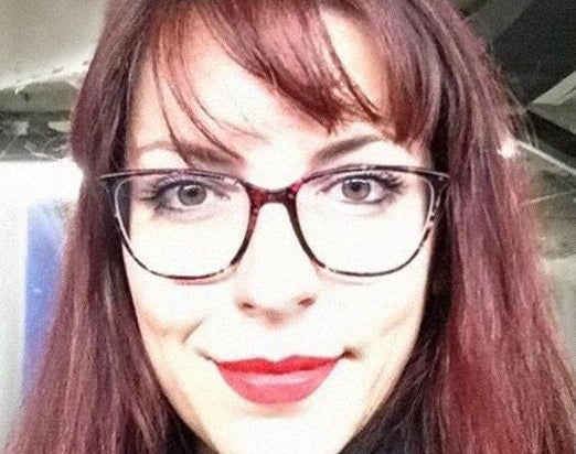 El control biológico de las plagas El control biológico de las plagas