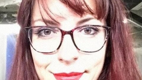 Mar&iacute;a Fern&aacute;ndez