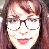 María Fernández María Fernández