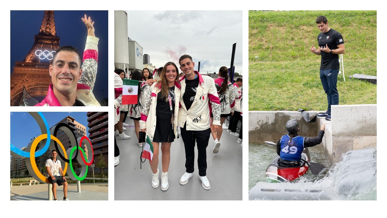 Deportes Segovia 22/01/2025 Deportes Segovia 22/01/2025