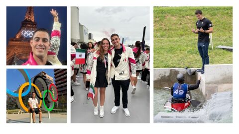 Deportes Onda Cero Segovia