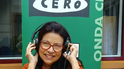 Elena Fernández Elena Fernández