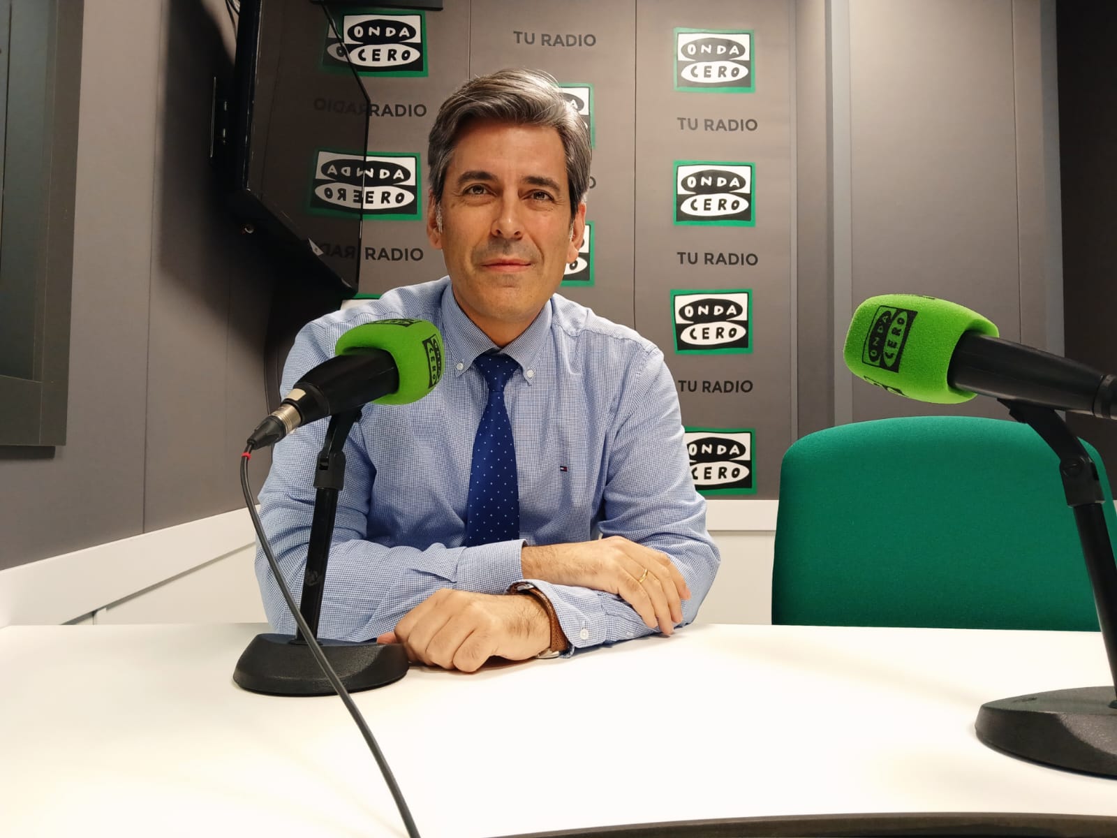 Repercusiones legales del asunto de los montaditos Repercusiones legales del asunto de los montaditos