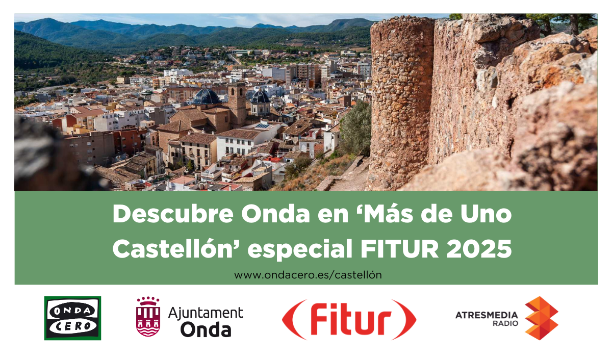 María Baila: "Tenemos casi 3 millones de euros para apostar por el Castell y venimos a presentar un progecto muy innovador" María Baila: "Tenemos casi 3 millones de euros para apostar por el Castell y venimos a presentar un progecto muy innovador"