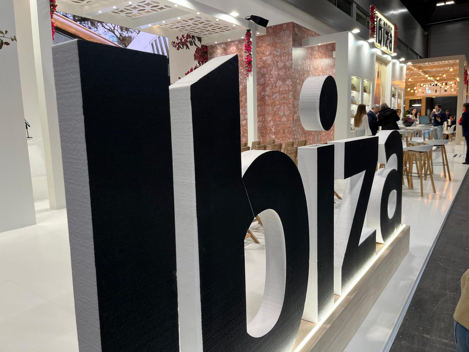 Vicent Marí: “La desestacionalización de la que todo el mundo habla ya está aquí y ahora hay que consolidarla” Vicent Marí: “La desestacionalización de la que todo el mundo habla ya está aquí y ahora hay que consolidarla”