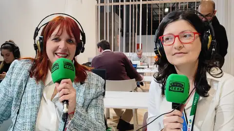 Asociación de Guías de Castellón en Más de Uno Castellón. Asociación de Guías de Castellón en Más de Uno Castellón.