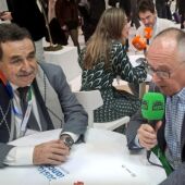 Orihuela vuelve a Fitur con sus fiestas de Semana Santa y de Moros y Cristianos, y sol y playa junto a Gastronomía 