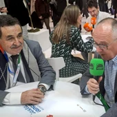 Orihuela vuelve a Fitur con sus fiestas de Semana Santa y de Moros y Cristianos, y sol y playa junto a Gastronomía Orihuela vuelve a Fitur con sus fiestas de Semana Santa y de Moros y Cristianos, y sol y playa junto a Gastronomía