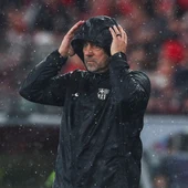 Flick: "Creímos en nosotros y fue un fantástico final" Flick: "Creímos en nosotros y fue un fantástico final"