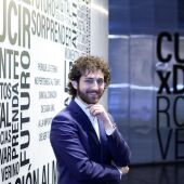 Iago Jover